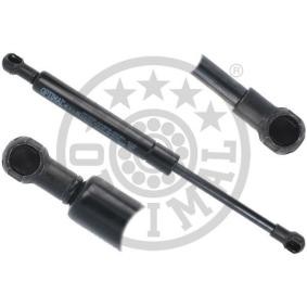 Köp Gasfjäder till baklucka av OPTIMAL AG-51354 till det låga priset 719,91 kr
