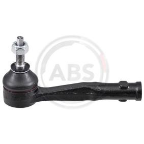 Achetez des Rotule de direction A.B.S. 230308 à prix pour 16,47 €