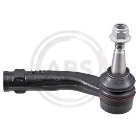 Achetez des Rotule de direction A.B.S. 230358 à prix pour 41,24 €