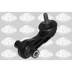 Comprar Bieleta de suspensión de SASIC 2306380 a bajo precio de 30,57 €