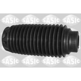 Compre Capa de protecção / fole, amortecedor da SASIC 2650063 a um preço baixo por 7,14 €