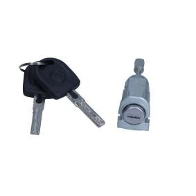 Compre Canhão de fechadura da MAXGEAR 28-0492 a um preço baixo por 29,11 €