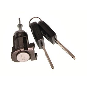 Compre Canhão de fechadura da MAXGEAR 28-0493 a um preço baixo por 29,11 €