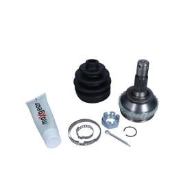 Comprar Juego de articulación, árbol de transmisión de MAXGEAR 49-3097 a bajo precio de 58,09 €