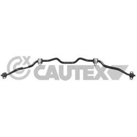 Stabigummis 750073 von CAUTEX günstig für 340,72 € online kaufen