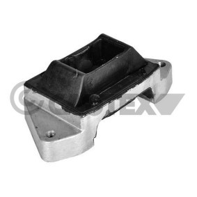 Acquista Supporto, Ripartitore di coppia da CAUTEX 755905 a buon mercato per soli 44,95 €