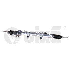 Achetez des Crémaillère de direction de chez VIKA en ligne pour California T5 Minibus (7EC, 7EF, 7EG, 7HF) à prix modérés