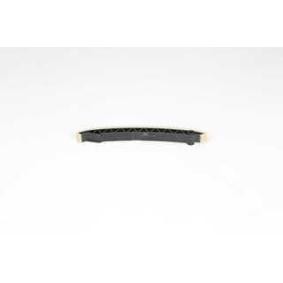 Gleitschiene, Steuerkette BSG 60-109-052 von BSG günstig für 39,55 € online kaufen