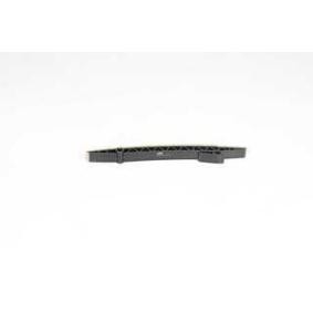 Gleitschiene, Steuerkette BSG 60-109-053 von BSG günstig für 41,38 € online kaufen
