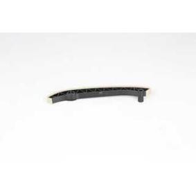 Gleitschiene, Steuerkette BSG 60-109-054 von BSG günstig für 41,18 € online kaufen