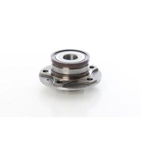 Compre Kit de rolamento de roda da BSG BSG 90-600-020 a um preço baixo por 77,87 €