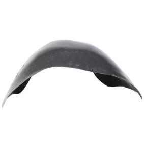 Radhaus 6601-01-2094802P von BLIC günstig für 19,73 € online kaufen