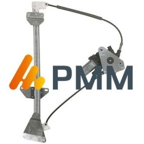 Fensterheber BI 52062 L von PMM günstig für 199,65 € online kaufen
