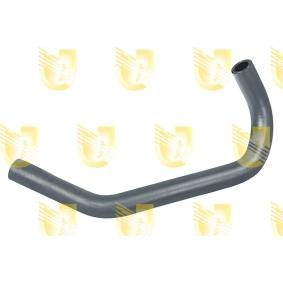 Compre Tubo flexível do radiador da UNIGOM S3321 a um preço baixo por 13,57 €