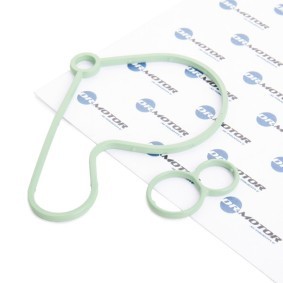 Comprar Junta, bomba de vacío de DR.MOTOR AUTOMOTIVE DRM0594 a bajo precio de 7,97 €