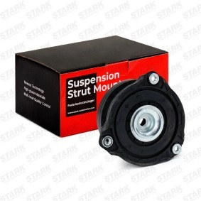 Compre Suporte de apoio do conjunto mola / amortecedor da STARK SKSS-0670617 a um preço baixo por 39,66 €