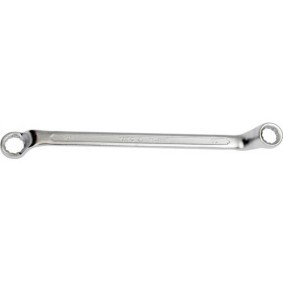 Compre Chave de luneta dupla da YATO YT-4865 a um preço baixo por 1,87 €