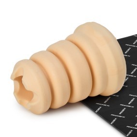 Compre Batente de encosto, suspensão da RIDEX 1182R0090 a um preço baixo por 8,39 €