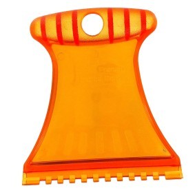 Osta Jääraappa XL:llä 551041 edullisesti hintaan 3,96 €