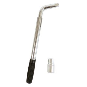 Osta Rengasavain XL:llä 552005 edullisesti hintaan 24,75 €