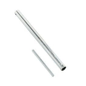 Osta Sytytystulppa-avain XL:llä 300203 edullisesti hintaan 7,79 €
