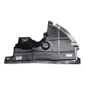 Compre Isolamento do compartimento do motor da REZAW PLAST 150716 a um preço baixo por 23,81 €