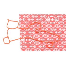 Compre Junta, respiro do cárter da cambota da ELRING 981.210 a um preço baixo por 11,28 €