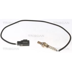 Compre Sonda lambda da TRISCAN 8845 27069 a um preço baixo por 61,68 €