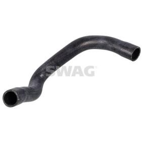 Compre Tubo flexível do radiador da SWAG 33 10 1256 a um preço baixo por 12,26 €