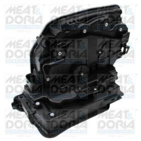Achetez des Serrure de porte MEAT & DORIA 31238 à prix pour 171,03 €