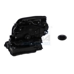 Achetez des Serrure de porte MEAT & DORIA 31244 à prix pour 137,53 €