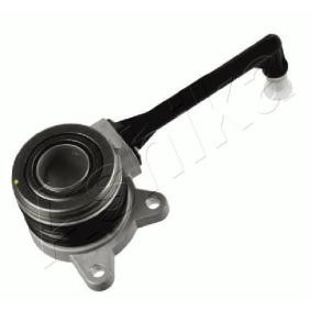 Compre Rolamento de desembraiagem da ASHIKA 90-0H-H05 a um preço baixo por 114,20 €