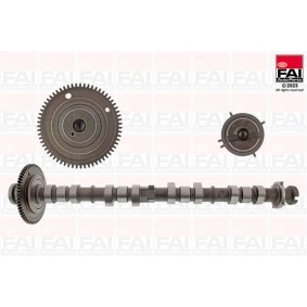 Compre Árvore de cames da FAI AutoParts C528 a um preço baixo por 125,13 €