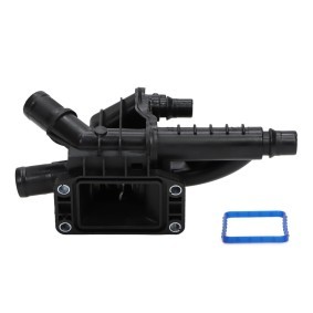 Comprar Termostato, refrigerante de MASTER-SPORT 653724383 a bajo precio de 44,77 €