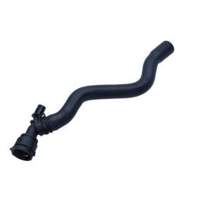 Compre Tubo flexível, permutador de calor do aquecimento da MAXGEAR 18-0919 a um preço baixo por 16,39 €