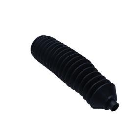Achetez des Soufflet de direction de chez MAXGEAR en ligne pour Movano Mk3 (C) Camion à Plateau / Châssis (U9) à prix modérés