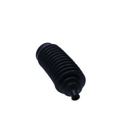 Achetez des Soufflet de direction MAXGEAR 69-1380 à prix pour 6,46 €