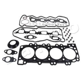Dichtungssatz, Zylinderkopf 481004 von JAPKO günstig für 147,39 € online kaufen