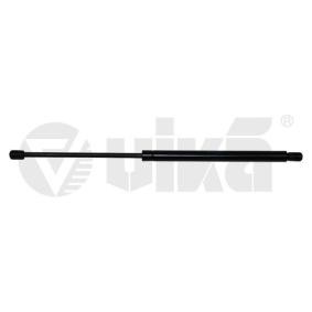 Comprar Amortiguador de maletero de VIKA 88291605501 a bajo precio de 18,84 €