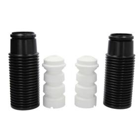 Achetez des Kit d'assemblage, amortisseurs Magnum Technology A9F026MT à prix pour 19,68 €