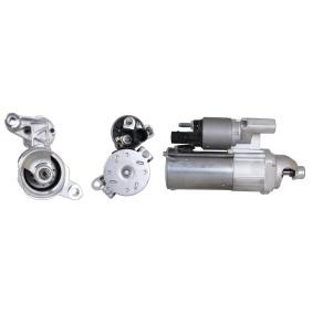 Compre Motor de arranque da LUCAS LRS04213 a um preço baixo por 197,55 €