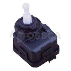 Compre Elemento de ajuste, regulação do alcance dos faróis da OSSCA 34146 a um preço baixo por 19,03 €
