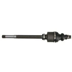 Comprar Juego de articulación, árbol de transmisión de PASCAL G8B010PC a bajo precio de 49,18 €