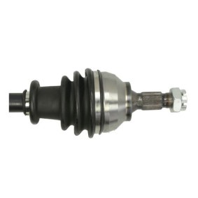 Comprar Juego de articulación, árbol de transmisión de PASCAL G8P002PC a bajo precio de 58,48 €