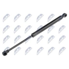 Compre Amortecedor da mala da NTY AE-VV-017 a um preço baixo por 10,07 €