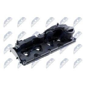 Compre Tampa das válvulas da NTY BPZ-VW-003 a um preço baixo por 80,73 €