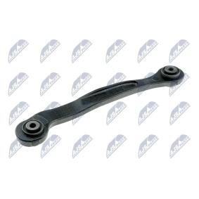 Achetez des Bras de suspension NTY ZWT-CH-026A à prix pour 39,12 €