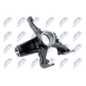Acquista Fusello da NTY ZZP-VW-013 a buon mercato per soli 81,68 €