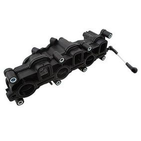 Ansaugbrücke 88.405 von SIDAT günstig für 188,44 € online kaufen