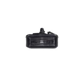 Comprar Piloto de matrícula de VAN WEZEL 1748920 a bajo precio de 15,08 €